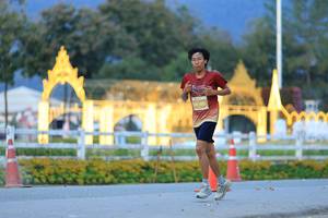 BIB: 
                            <button type="button" onclick="openModal(27886049)" class="btn btn-primary btn-sm float-right btn-popup" data-toggle="modal" data-target=".modal-high-quality">
                        <i class="fas fa-shopping-cart"></i> Add to Cart
                    </button>
                                            <button type="button" onclick="isThisMe(27886049, true)" class="btn btn-success btn-sm float-right btn-popup btn-isme hidden" data-toggle="tooltip" data-placement="bottom" title="นี่คือรูปของคุณใช่ไหม คลิกที่นี่เพื่อเอาเข้าอัลบั้ม">
                        <i class="fas fa-plus"></i> Add to album
                    </button>
                    <button type="button" onclick="isThisMe(27886049, false)" class="btn btn-warning btn-sm float-right btn-popup btn-isnotme hidden">
                        <i class="fas fa-ban"></i> Remove from album
                    </button>